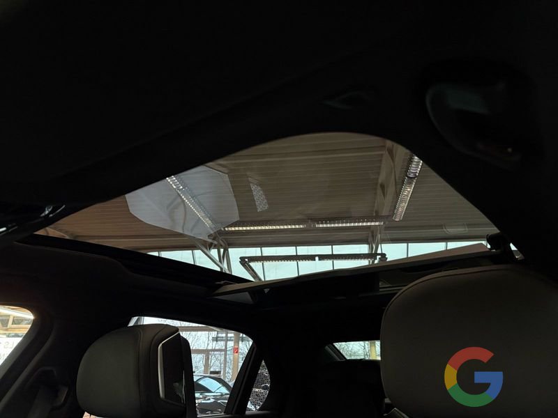 BMW Serie 7 M760e xDrive *IVA ESPOSTA*PROMO BMW*