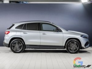 Mercedes-Benz EQA EQA 300 4Matic AMG Line Premium *IVA ESPOSTA*PROMO*