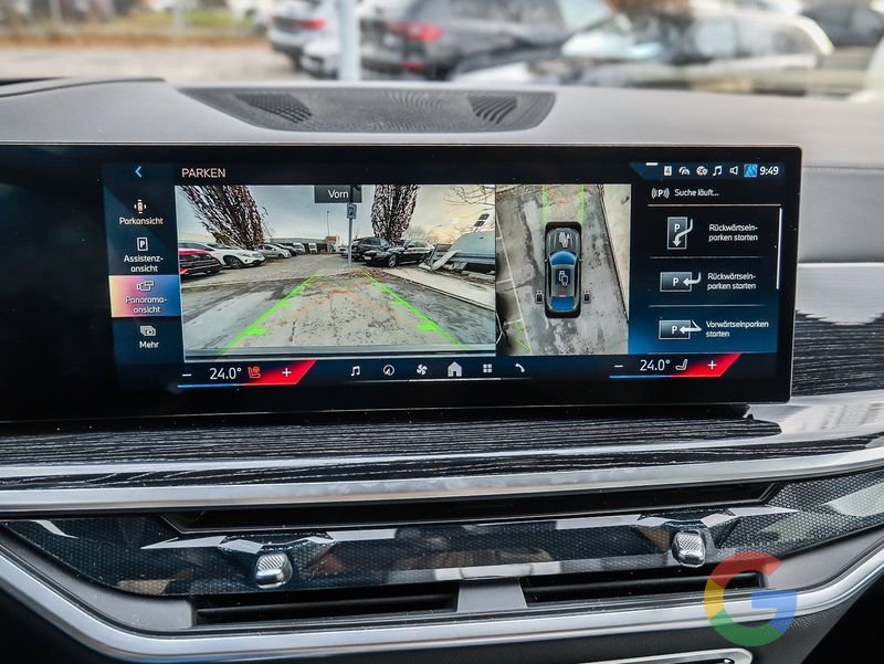 BMW X6 xDrive30d MSport *IVA ESPOSTA*PROMO BMW*