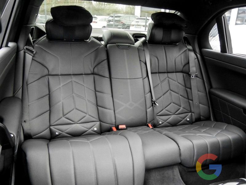 BMW Serie 7 740d xDrive M SPORT PRO *IVA ESPOSTA*PROMO BMW*