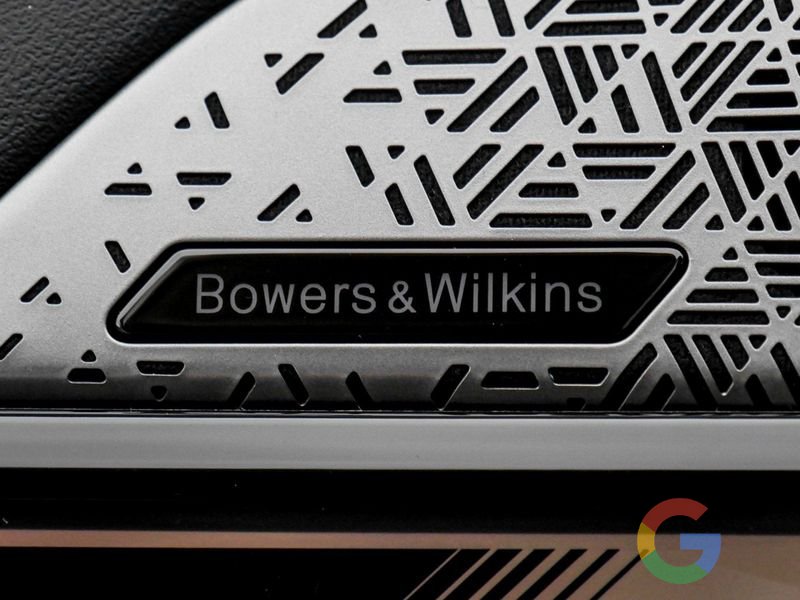 BMW Serie 5 540d xDrive M Sport *IVA ESPOSTA*PROMO BMW*