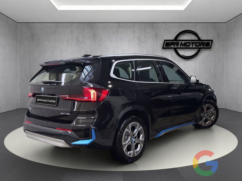 BMW iX1 xLine xDrive30 – PROMO/IVA ESP.