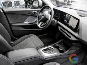 BMW Serie 2 Gran Coupe 220d 48V MSport Design *IVA ESPOSTA*PROMO BMW*