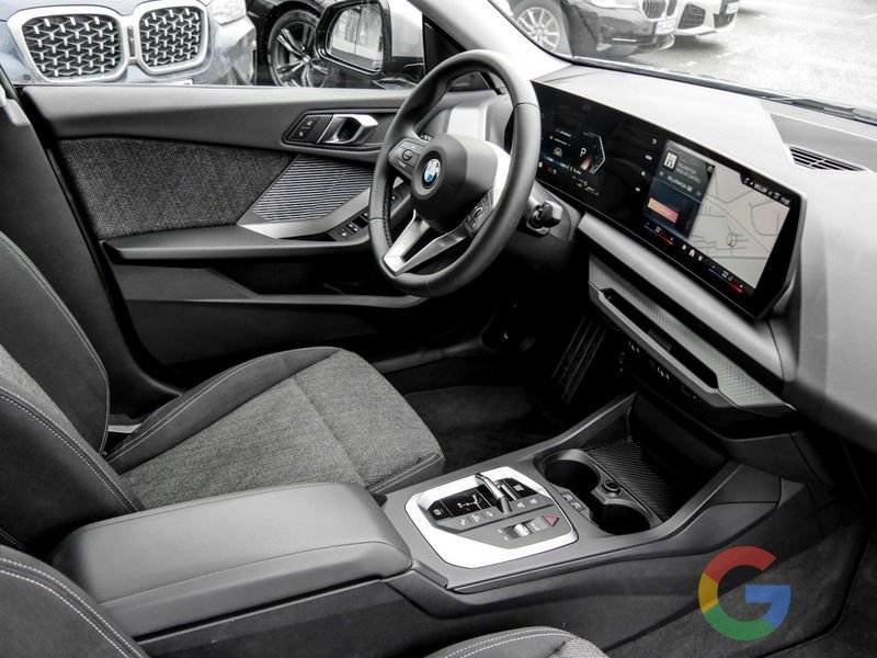 BMW Serie 2 Gran Coupe 220d 48V MSport Design *IVA ESPOSTA*PROMO BMW*