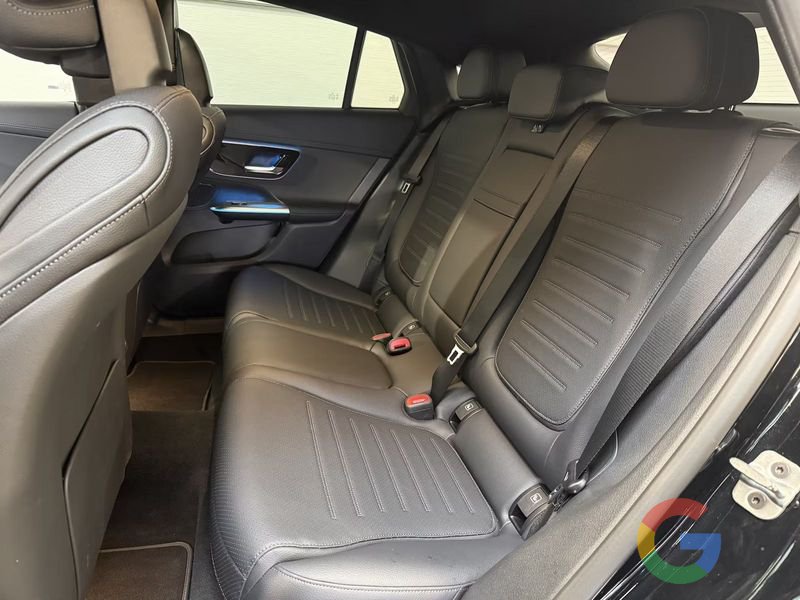 Mercedes-Benz GLC Coupé GLC 220d MHEV 4M. AMG Line Premium Plus *TETTO*360*IVA ESPOSTA*PROMO*