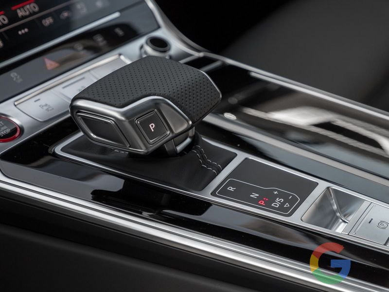 Audi RS6 4.0 quattro tiptronic Performance Avant *IVA ESPOSTA*