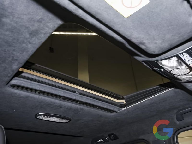 Mercedes-Benz Classe G MERCEDES-AMG G 63 *PROMO*