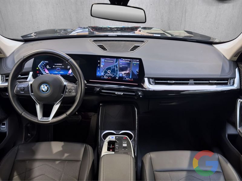BMW iX1 xLine xDrive30 – PROMO/IVA ESP.