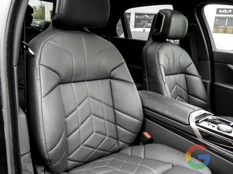 BMW Serie 7 740d xDrive M SPORT PRO *IVA ESPOSTA*PROMO BMW*