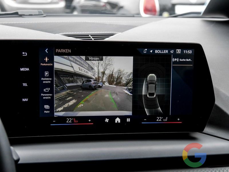 BMW Serie 2 Gran Coupe 220d 48V MSport Design *IVA ESPOSTA*PROMO BMW*