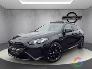 BMW Serie 1 M135 xDrive Msport Pro – PROMO/IVA ESP.