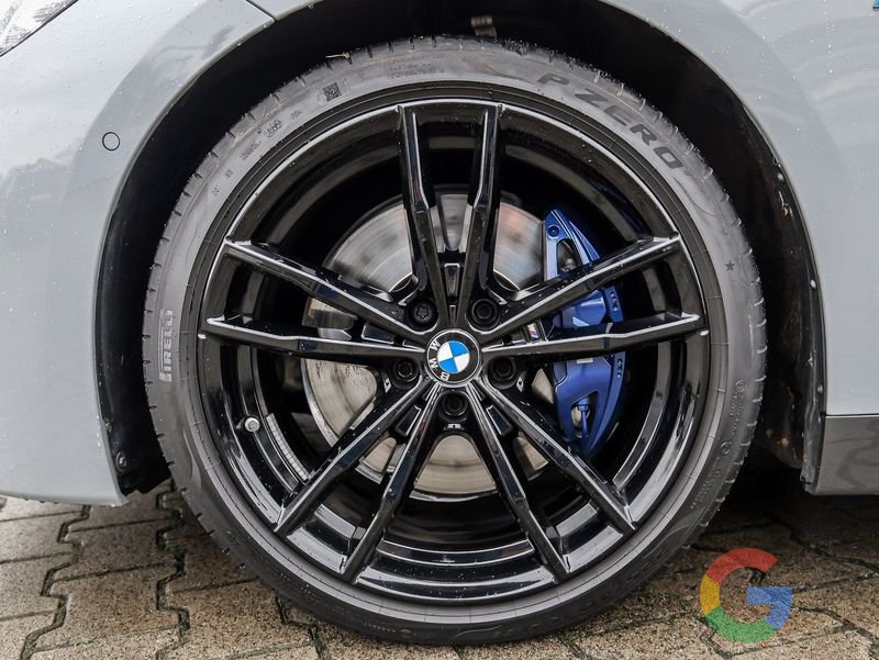 BMW Serie 2 230i MSport Auto *IVA ESPOSTA*PROMO BMW*