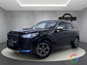 BMW iX1 xLine xDrive30 – PROMO/IVA ESP.