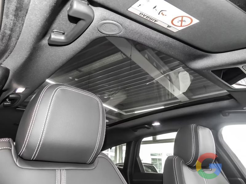 Jaguar XF 2.0D MHEV 204CV R-DYNAMIC SE AUTO 4WD *IVA ESPOSTA*PROMO*