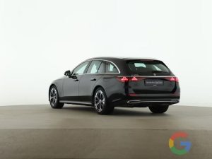 Mercedes-Benz Classe E E 300 e EQ AMG Line Adv Plus *IVA ESPOSTA*PROMO*