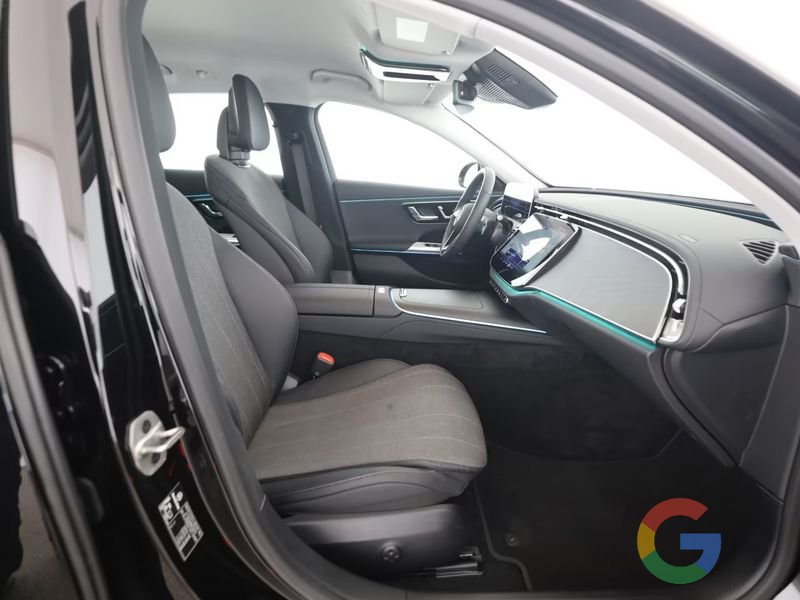 Mercedes-Benz Classe E E 300 e EQ AMG Line Adv Plus *IVA ESPOSTA*PROMO*