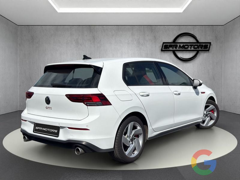 Volkswagen Golf GTI Performance 2.0 245cv – PROMO/IVA ESP.