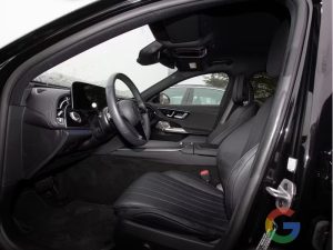 Mercedes-Benz Classe E E 400 e 4M EQ Excl Prem Plus *IVA ESPOSTA*PROMO*