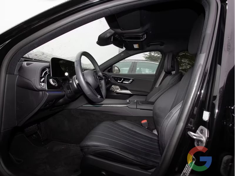 Mercedes-Benz Classe E E 400 e 4M EQ Excl Prem Plus *IVA ESPOSTA*PROMO*