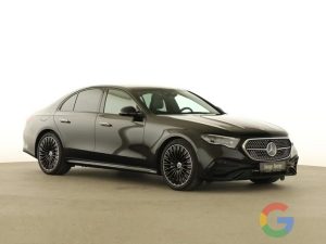Mercedes-Benz Classe E E 200 AMG Line Prem Plus *IVA ESPOSTA*PROMO*