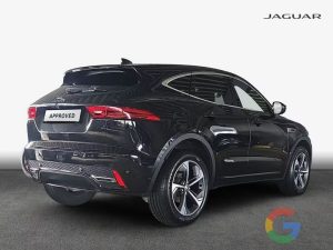 Jaguar E-Pace 2.0D D204 R-DYNAMIC SE AUTO AWD *IVA ESPOSTA*PROMO*