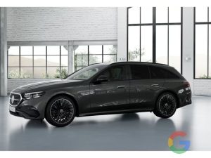 Mercedes-Benz Classe E E 200 AMG Line Prem Plus +IVA ESPOSTA*PROMO*