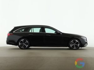 Mercedes-Benz Classe E E 300 e EQ AMG Line Adv Plus *IVA ESPOSTA*PROMO*