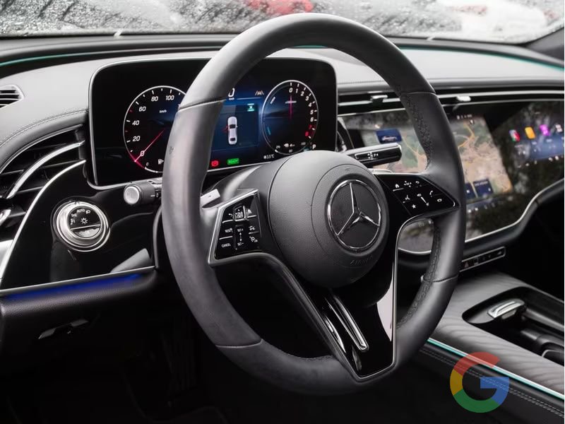 Mercedes-Benz Classe E E 400 e 4M EQ Excl Prem Plus *IVA ESPOSTA*PROMO*
