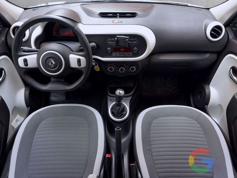Renault Twingo Limited 1.0 65cv – PROMO