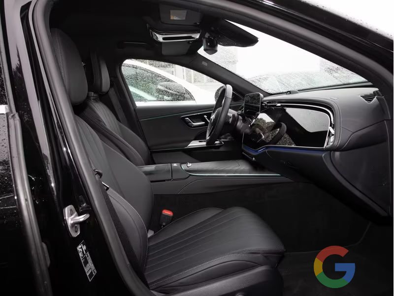 Mercedes-Benz Classe E E 400 e 4M EQ Excl Prem Plus *IVA ESPOSTA*PROMO*