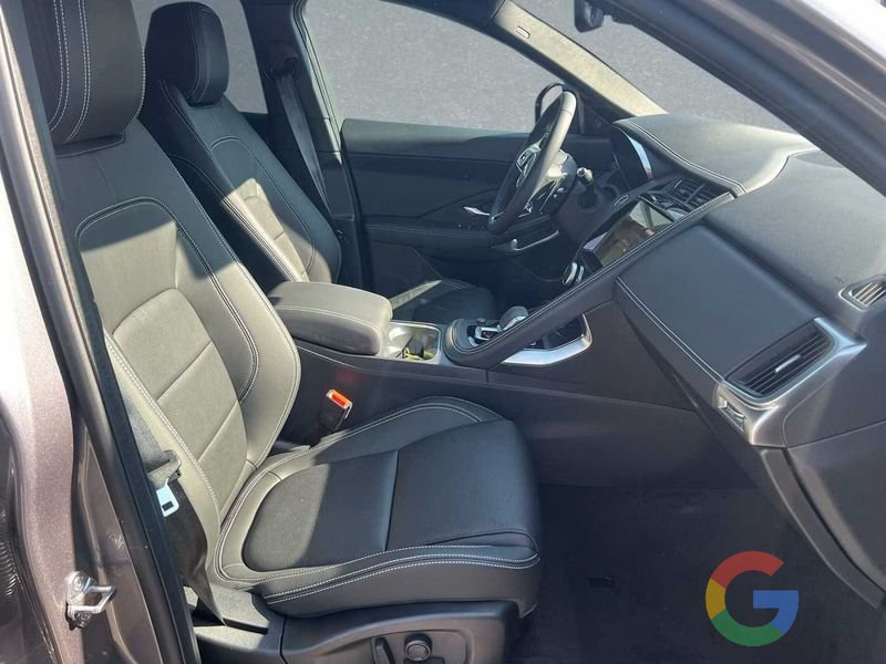 Jaguar E-Pace 2.0D D204 R-DYNAMIC S AUTO 4WD *IVA ESPOSTA*PROMO*
