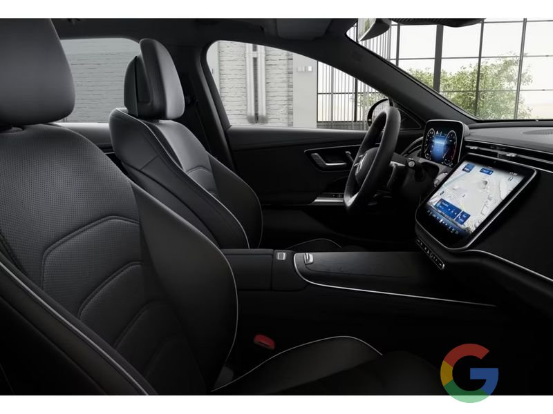 Mercedes-Benz Classe E E 200 AMG Line Prem Plus +IVA ESPOSTA*PROMO*