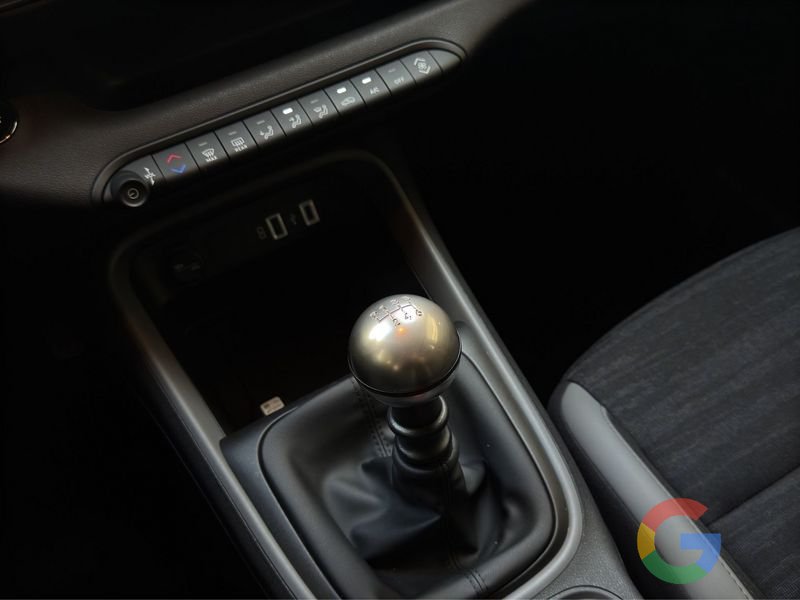 Jeep Avenger Altitude 1.2 100cv – PREZZO PROMO