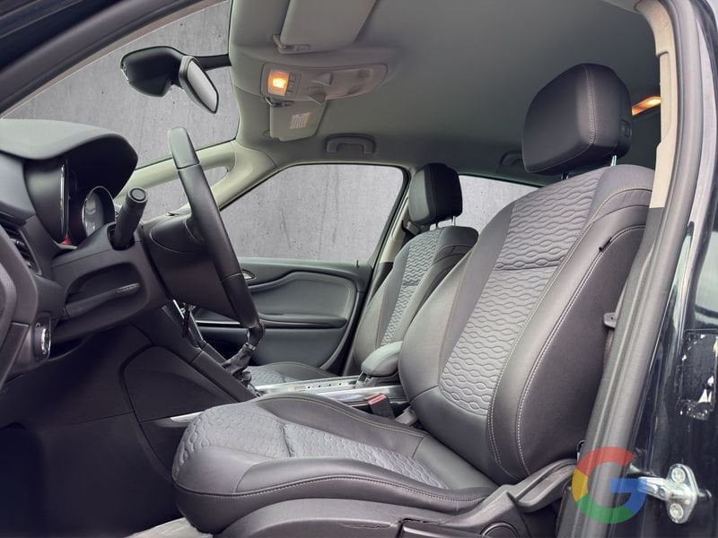 Opel Zafira Tourer Elective 2.0 110cv – PREZZO REALE