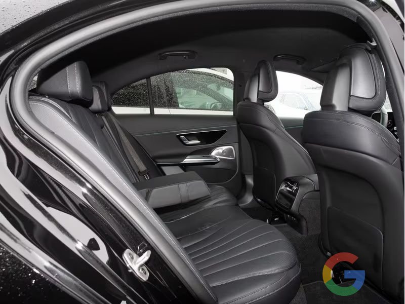 Mercedes-Benz Classe E E 400 e 4M EQ Excl Prem Plus *IVA ESPOSTA*PROMO*