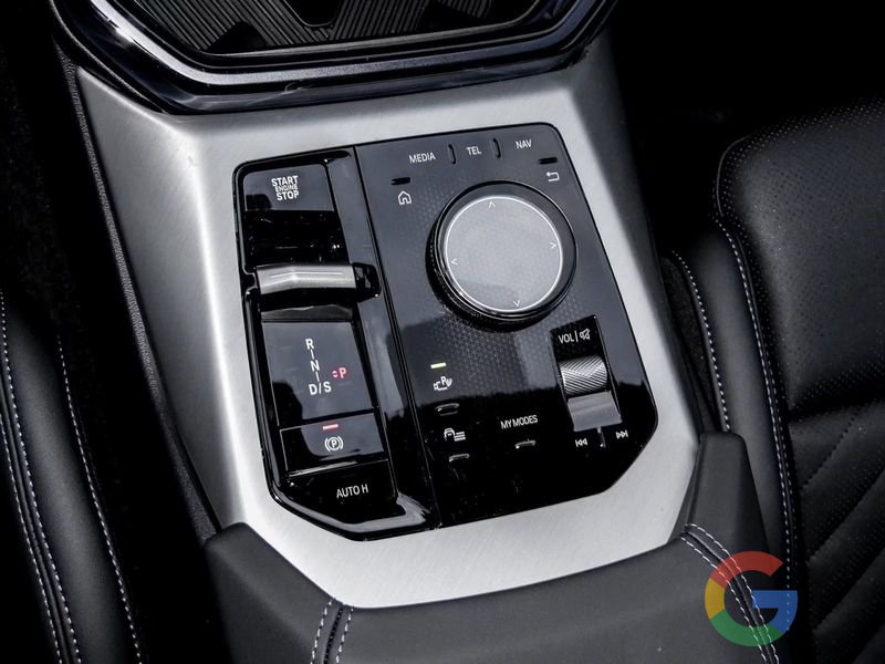 BMW X3 xDrive 40d Msport Pro *IVA ESPOSTA*PROMO BMW*