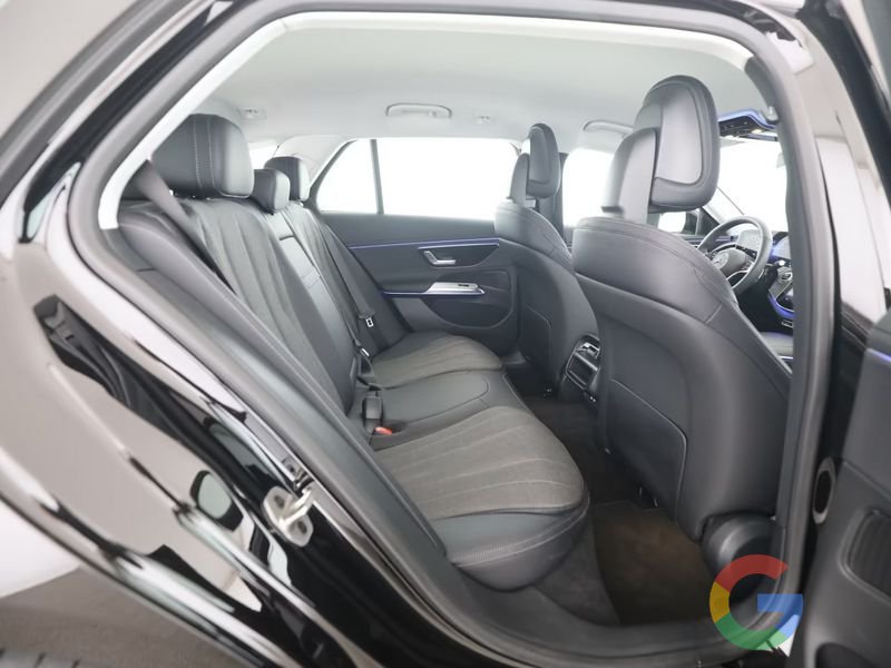 Mercedes-Benz Classe E E 300 e EQ AMG Line Adv Plus *IVA ESPOSTA*PROMO*