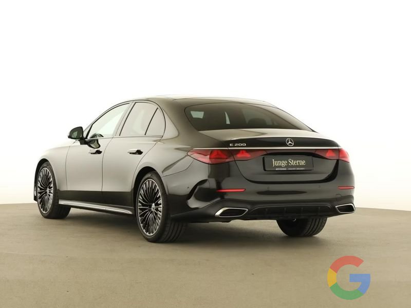 Mercedes-Benz Classe E E 200 AMG Line Prem Plus *IVA ESPOSTA*PROMO*