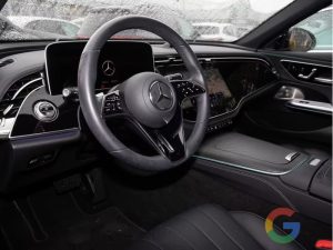 Mercedes-Benz Classe E E 400 e 4M EQ Excl Prem Plus *IVA ESPOSTA*PROMO*