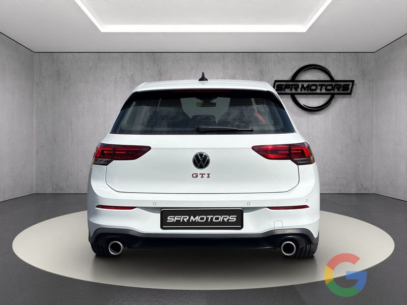 Volkswagen Golf GTI Performance 2.0 245cv – PROMO/IVA ESP.