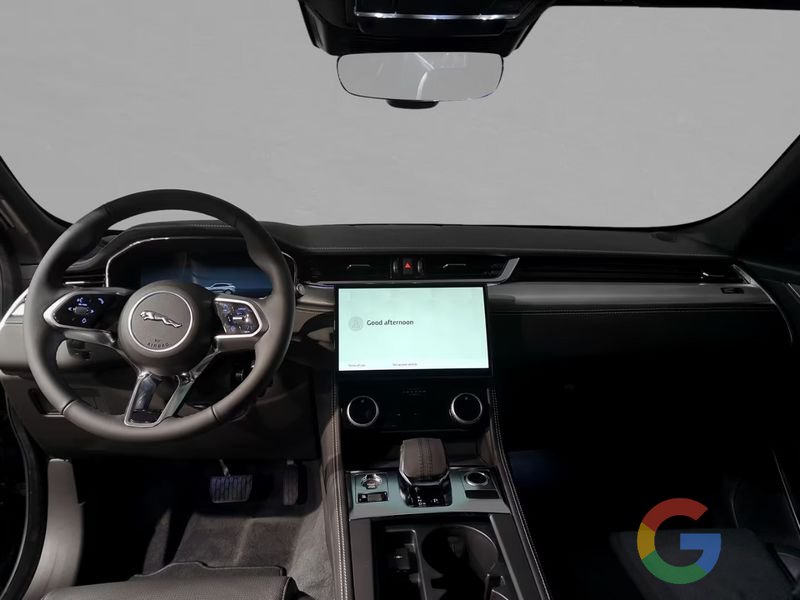 Jaguar F-Pace 2.0D D204 R-DYNAMIC S 90th An. AUTO 4WD *IVA ESPOSTA*PROMO*