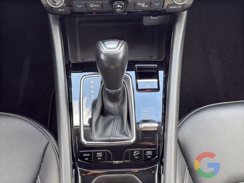 Jeep Compass 4xe PHEV Limited 190cv – PROMO/IVA ESP.