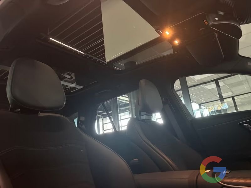 Mercedes-Benz Classe E E 220 d AMG Line Prem. *IVA ESPOSTA*PROMO*