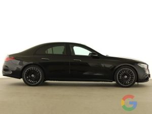 Mercedes-Benz Classe E E 200 AMG Line Prem Plus *IVA ESPOSTA*PROMO*