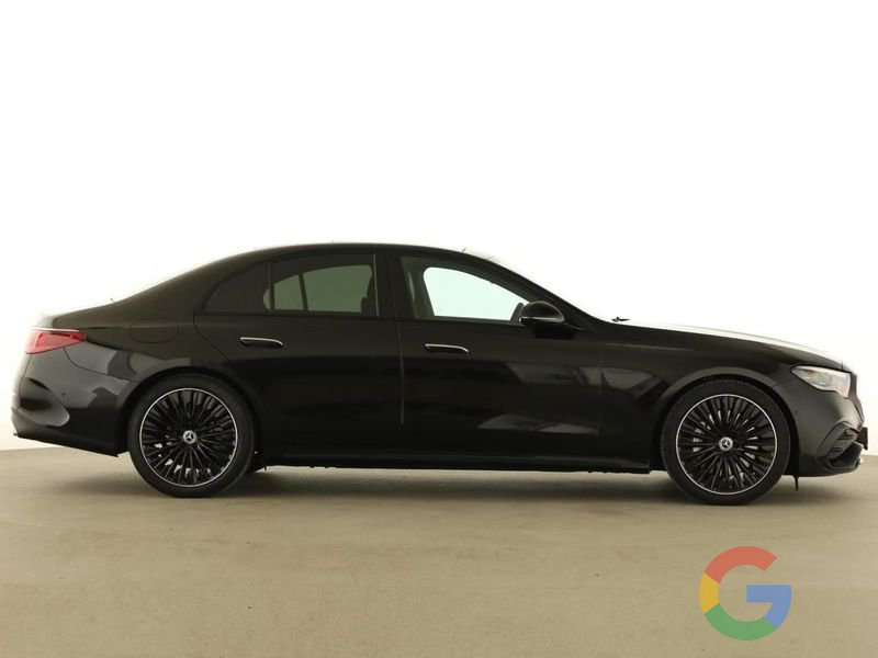 Mercedes-Benz Classe E E 200 AMG Line Prem Plus *IVA ESPOSTA*PROMO*