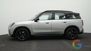 MINI Countryman C 48V JCW *IVA ESPOSTA*PROMO BMW*