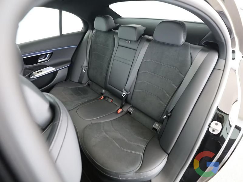 Mercedes-Benz Classe E E 200 AMG Line Prem Plus *IVA ESPOSTA*PROMO*