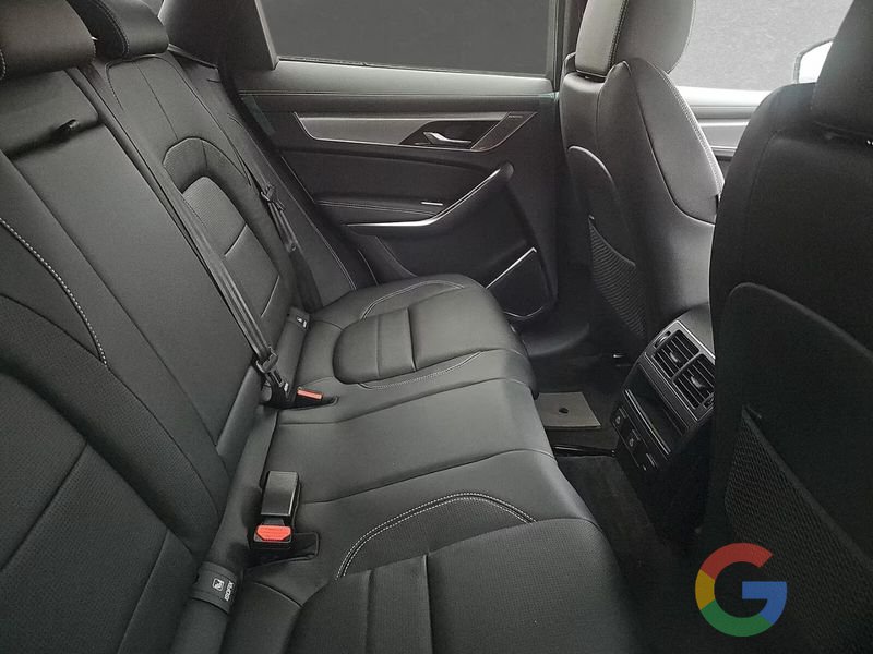 Jaguar F-Pace 2.0D D204 R-DYNAMIC SE AUTO 4WD *IVA ESPOSTA*PROMO*