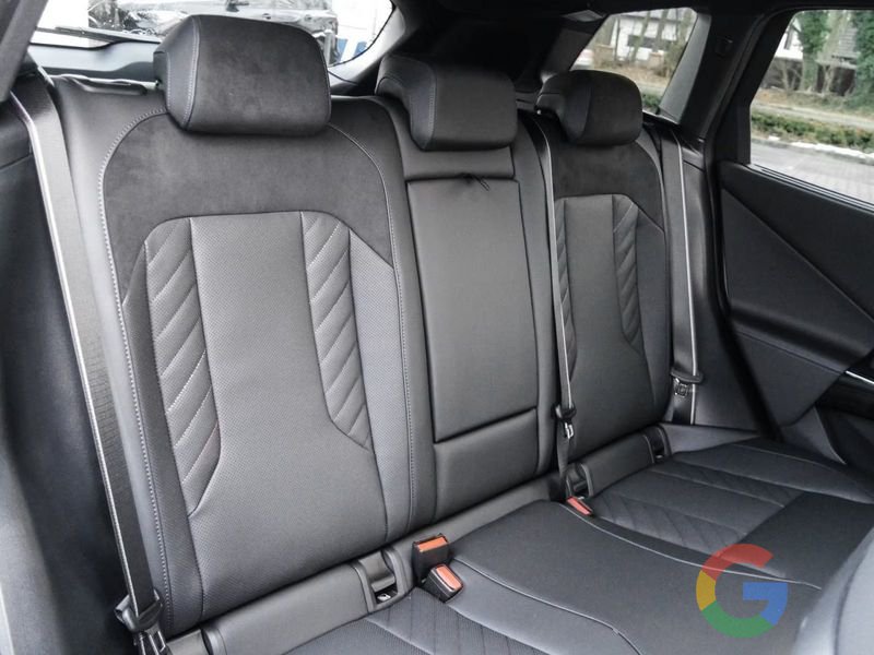 BMW X3 xDrive 40d Msport Pro *IVA ESPOSTA*PROMO BMW*