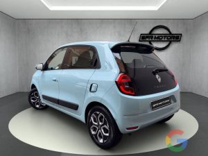 Renault Twingo Limited 1.0 65cv – PROMO